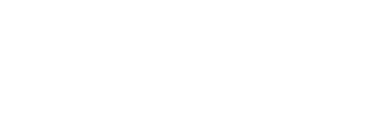 Курганский театр кукол "Гулливер"