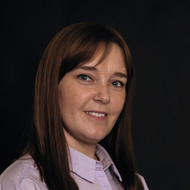 Лимаренко Анна Сергеевна