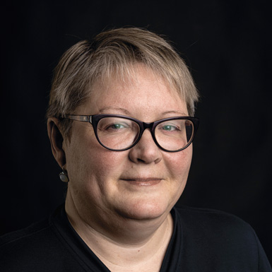 Костерина Елена Николаевна