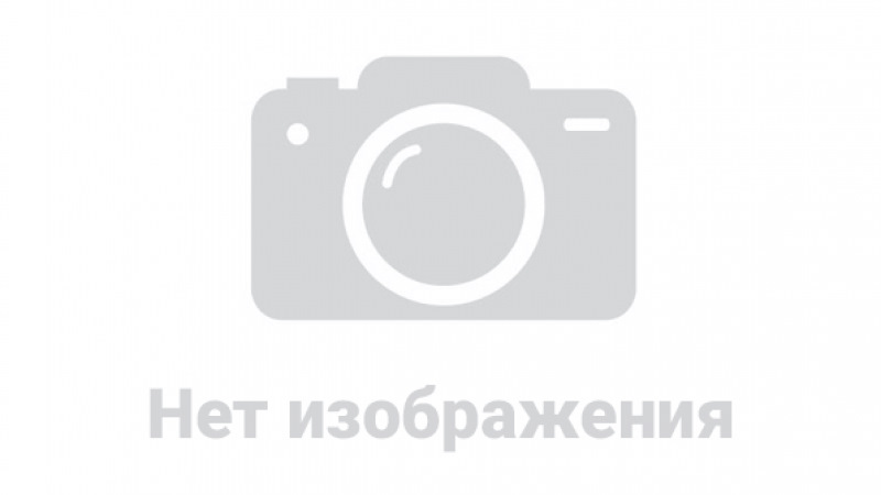 Новый репертуар на декабрь и январь!!!!!