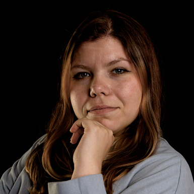 Ляхова Нелля Ивановна